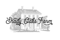 Shady Oaks Farm coupons